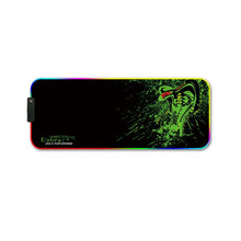 Load image into Gallery viewer, TBD0572148105I_1.jpg@47c1ad87a55802b1e49b55ed1dca35d3
