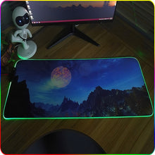 Load image into Gallery viewer, TBD0572148105_B3.jpg@80d167848fb8e9bc38a90fe3730a22ac
