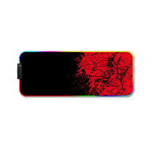 Load image into Gallery viewer, TBD0572148106H_1.jpg@d610a610157b4ed8589b82e6a84e57e5
