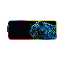 Load image into Gallery viewer, TBD0572148108D_1.jpg@0dcd6434f09b65716d4f5548ead74298
