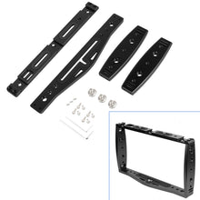 Load image into Gallery viewer, TBD0572154202_1.jpg@7548a83d74781d1e80ef06ef67d30b78
