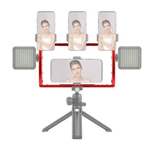 Load image into Gallery viewer, TBD0572154202_B1.jpg@b40093f5d6030725ba811a9727b20a48
