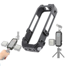 Load image into Gallery viewer, TBD0572154901.jpg@9d4baf4aec6783c9a71fccd179c1e6ac
