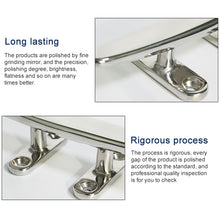 Load image into Gallery viewer, TBD0572159202_3.jpg@bd86830b1547e2b21443636f20d5670b
