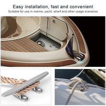 Load image into Gallery viewer, TBD0572159202_5.jpg@010fe16d23f1a8b4d384b5f83202357b
