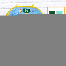 Load image into Gallery viewer, TBD05721639.jpg@870c9a79acc69709e72f3e8218fd841f
