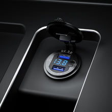 Load image into Gallery viewer, TBD0572166207_B4.jpg@cc57b39b657fe722a250eaca97878178
