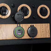 Load image into Gallery viewer, TBD0572167105_B4.jpg@8bc031bcfa3bebaf3f1d33b00e8cf4e2
