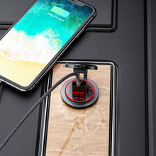 Load image into Gallery viewer, TBD0572167106_B5.jpg@e1fcb596134d448a2fdb8fa332c79223
