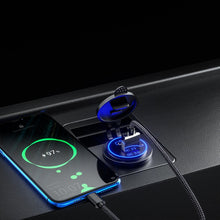 Load image into Gallery viewer, TBD0572167106_B6.jpg@a9abf265ab1a20e00687cbf847aaa320
