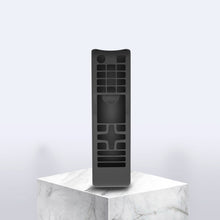 Load image into Gallery viewer, TBD0572167401A_1.jpg@c9ca3a91bb9306ed60a80abeb42293d1
