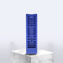 Load image into Gallery viewer, TBD0572167401C_1.jpg@bfae9fc37089160161cc940246898395
