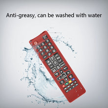 Load image into Gallery viewer, TBD0572167401_B1.jpg@ac8b12176db21368ee65d76ef0cd8fb3
