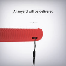 Load image into Gallery viewer, TBD0572167401_B4.jpg@f14d1bc547429334a281b0e750eba2cc
