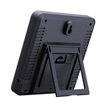 Load image into Gallery viewer, TBD0572169801_B3.jpg@fcb8e908fcbd827d6eb61c430e1514b2
