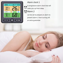 Load image into Gallery viewer, TBD0572169801_B5.jpg@d23b9dcfe1f4de737e50b35a3f47fa14
