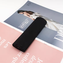 Load image into Gallery viewer, TBD0572175701A_1.jpg@04549916911a62decc8cc5d34e24cb20
