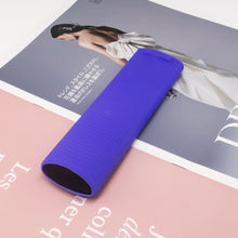 Load image into Gallery viewer, TBD0572175701C_1.jpg@0c7d465cb4866152354193377c7d5e3c
