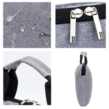 Load image into Gallery viewer, TBD0572180701_B4.jpg@af2acfd1f23e2d90cc25d21409b229a7
