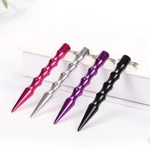 Load image into Gallery viewer, TBD0572181601_B2.jpg@ac28bfb56bac1db180fc30d257e4d5e7
