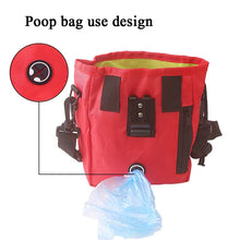 Load image into Gallery viewer, TBD0572186101_B3.jpg@96f89442cf587bf7c41c8b3891de063a
