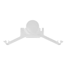 Load image into Gallery viewer, TBD0572186901A.jpg@a4fdac0f6a9a164d6b06ab1e1de4a723
