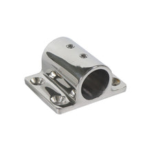 Load image into Gallery viewer, TBD0572189002.jpg@97c21b3b5cb18a3c20f44adcee31ad66
