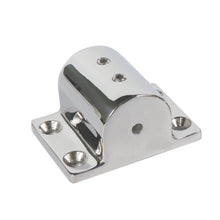 Load image into Gallery viewer, TBD0572189002_B1.jpg@4bbb9eee313827ced630e30c75910f38
