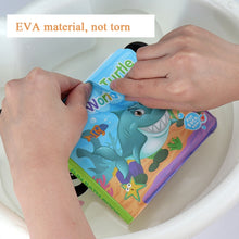 Load image into Gallery viewer, TBD0572191601_B3.jpg@9e9f400976cdee4ef160a5e5ea7a6852
