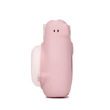 Load image into Gallery viewer, TBD0572191901_B4.jpg@3774c3592bf83e992b06b0254a935c59
