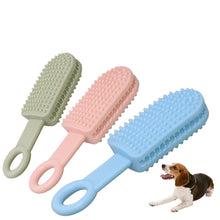 Load image into Gallery viewer, TBD0572193601_B1.jpg@1cc3a6085b76fd01fd556dccf05dd65a
