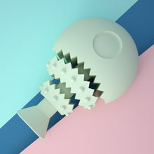 Load image into Gallery viewer, TBD0572193701C.jpg@aa9d3dc32a3bb340ce3c521148f23bde
