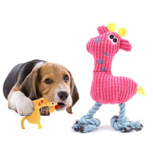 Load image into Gallery viewer, TBD0572193801A.jpg@0b812d8056195533dbcef791f9384ac7

