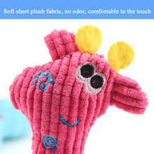 Load image into Gallery viewer, TBD0572193801_B3.jpg@033fe245c50c5b5c1fe79dcbb0a19a59
