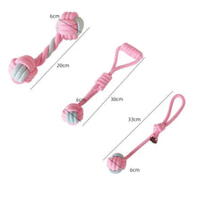 Load image into Gallery viewer, TBD0572194110_B2.jpg@6b53994bb2a3ae0e5644563b89a1c3da
