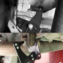 Load image into Gallery viewer, TBD05721942_4.jpg@5ed4793a5bc7a4685cc28e70af44d01a
