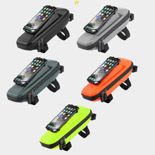 Load image into Gallery viewer, TBD0572194501_B1.jpg@ce2ff48d271bffca5cfa7e67a3251d39
