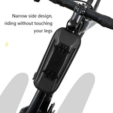 Load image into Gallery viewer, TBD0572194501_B4.jpg@04e83fb2e6cada44ccbcb6622e5cdeba
