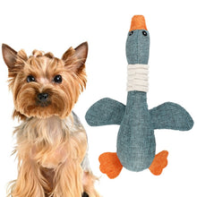 Load image into Gallery viewer, TBD0572194702.jpg@54d0192050f4951bffc8f7da97e9bfcd
