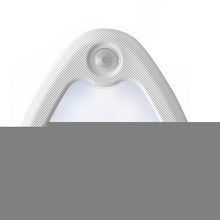 Load image into Gallery viewer, TBD0572194901A.jpg@a898d7381a378ddb9b842a083aeaf399
