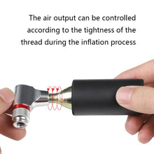 Load image into Gallery viewer, TBD0572196401_B2.jpg@5cd2d3bf04c28a4b307f4be31f16e6d0
