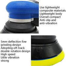 Load image into Gallery viewer, TBD0572196704_B3.jpg@6382d3ecd109027cb1a31020ace83b7f
