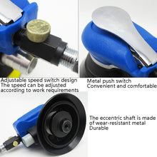 Load image into Gallery viewer, TBD0572196704_B4.jpg@6f93ff8a246f0a95a6e30e232f9e1be6
