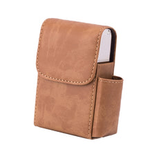 Load image into Gallery viewer, TBD0572198001G.jpg@1966083e6c4cf4907530cb58f1154971
