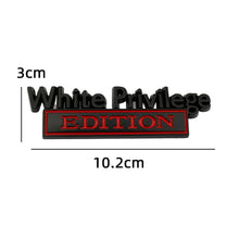 Load image into Gallery viewer, TBD0572200201_B2.jpg@4b148d36fc854531575d04246612aa2c
