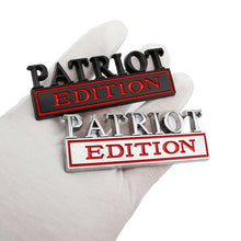 Load image into Gallery viewer, TBD0572200401_B3.jpg@8f0647df1e57961f1a4aeb1ca4423f4a
