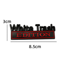 Load image into Gallery viewer, TBD0572200801_B2.jpg@73efe4ce70f46ad29445974d36dc23d9
