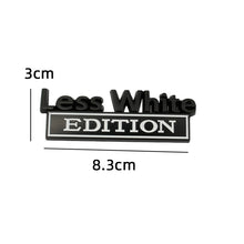 Load image into Gallery viewer, TBD0572201001_B2.jpg@d7f4cd554a416c5ccbf5ab2d077e3265
