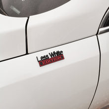 Load image into Gallery viewer, TBD0572201001_B4.jpg@e2e775109d2c2f34fc5700bfd159fe7a
