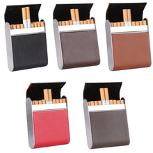 Load image into Gallery viewer, TBD0572203001_B1.jpg@59667efe82a829ecd3acd7888a76b5f6
